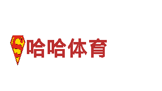 探索6566体育app浏览器，畅游观光旅游企业